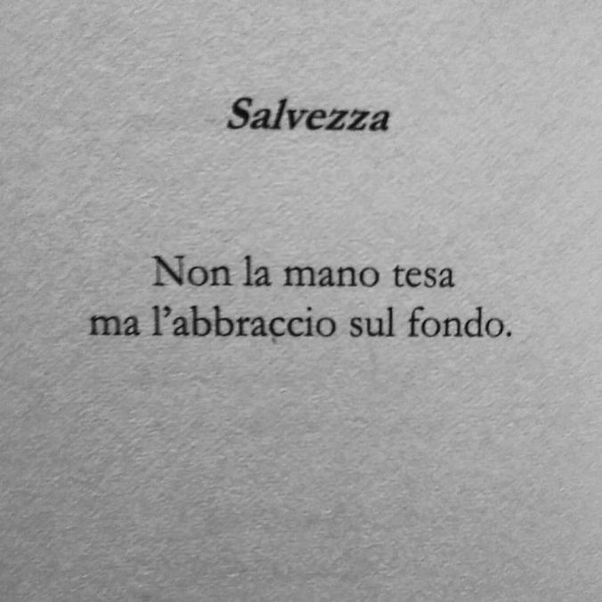 12032199_10206578437115780_1663064992973642378_n