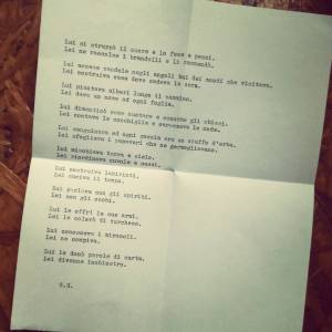 12139820_1058956240790917_683583968_n