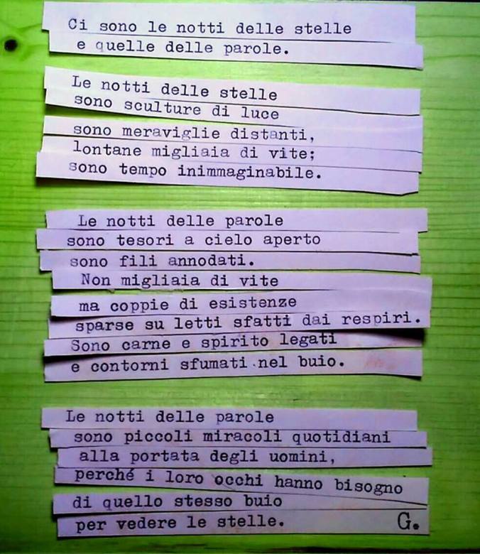 10626539_670562976419653_7894578929068168416_n