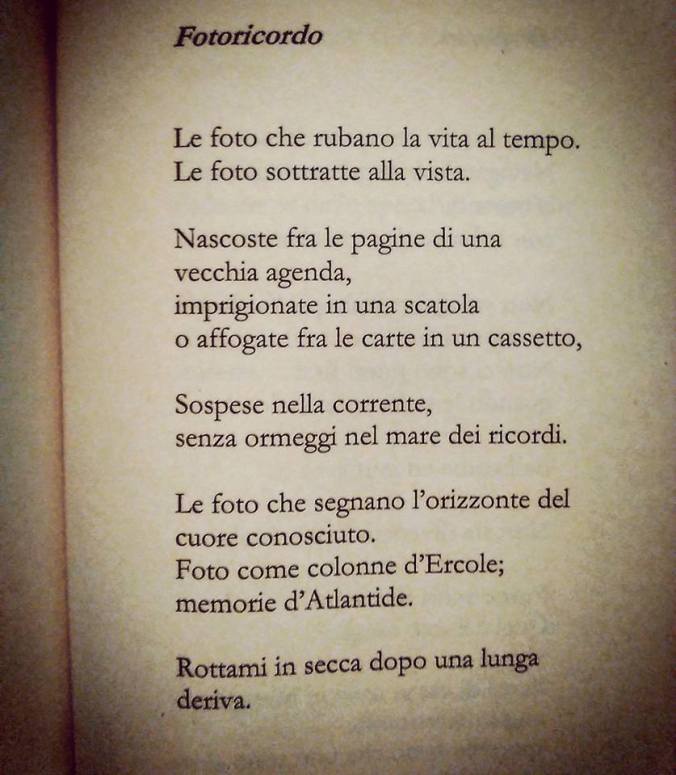 12733466_668611443281473_9071615531837009235_n