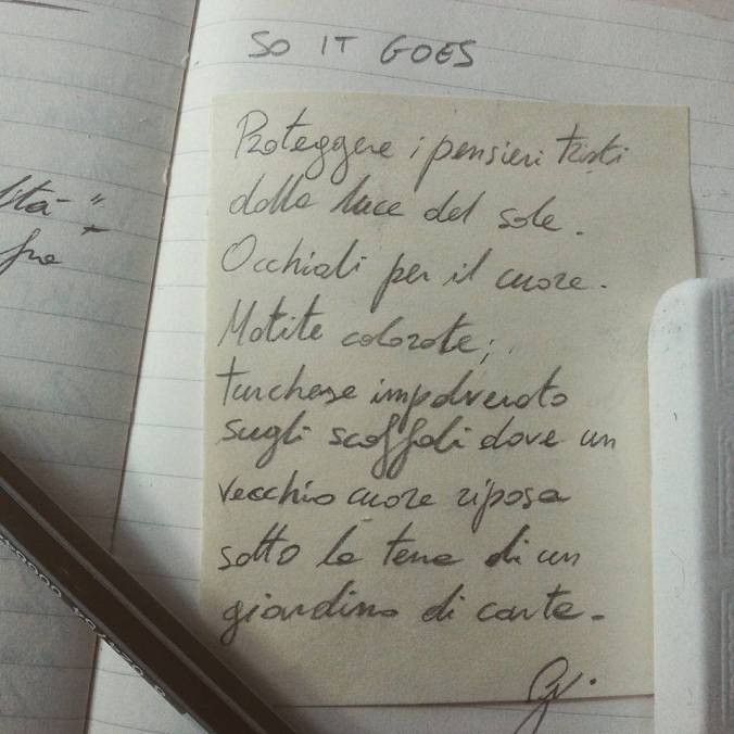 12742419_667620876713863_6414538177823979333_n