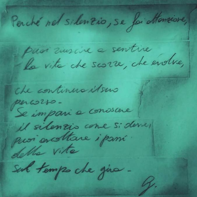 12742749_668838736592077_2650949702125028580_n